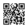 QR kód na túto stránku poi.oma.sk n5743506350