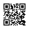 QR kód na túto stránku poi.oma.sk n5743765546