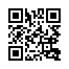 QR kód na túto stránku poi.oma.sk n5743831728