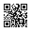 QR kód na túto stránku poi.oma.sk n5743856149