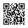 QR kód na túto stránku poi.oma.sk n5743856151