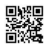 QR kód na túto stránku poi.oma.sk n5743856153