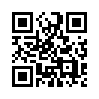 QR kód na túto stránku poi.oma.sk n5744131390