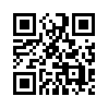 QR kód na túto stránku poi.oma.sk n5744139547