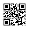 QR kód na túto stránku poi.oma.sk n5744149215