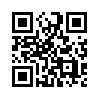 QR kód na túto stránku poi.oma.sk n5744221218