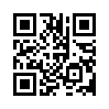 QR kód na túto stránku poi.oma.sk n5744331951