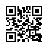 QR kód na túto stránku poi.oma.sk n5744358354