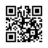 QR kód na túto stránku poi.oma.sk n5744358355