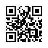 QR kód na túto stránku poi.oma.sk n5744368611