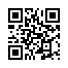 QR kód na túto stránku poi.oma.sk n5744368612