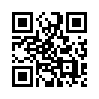 QR kód na túto stránku poi.oma.sk n5744368614