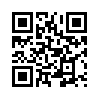 QR kód na túto stránku poi.oma.sk n5744445173