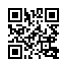 QR kód na túto stránku poi.oma.sk n5744895157