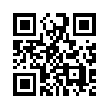 QR kód na túto stránku poi.oma.sk n5744958840