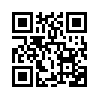 QR kód na túto stránku poi.oma.sk n5744993731