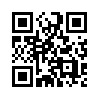 QR kód na túto stránku poi.oma.sk n5744993741