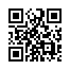 QR kód na túto stránku poi.oma.sk n5745031412