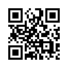 QR kód na túto stránku poi.oma.sk n5745033029