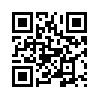 QR kód na túto stránku poi.oma.sk n5745065926