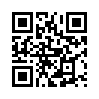 QR kód na túto stránku poi.oma.sk n5745627822