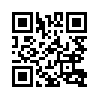 QR kód na túto stránku poi.oma.sk n5745724322