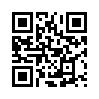 QR kód na túto stránku poi.oma.sk n5745751363