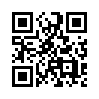 QR kód na túto stránku poi.oma.sk n5745804542