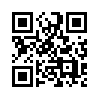 QR kód na túto stránku poi.oma.sk n5745840102