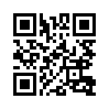 QR kód na túto stránku poi.oma.sk n5745954876