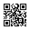 QR kód na túto stránku poi.oma.sk n5746473426