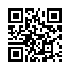 QR kód na túto stránku poi.oma.sk n5746612427