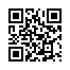 QR kód na túto stránku poi.oma.sk n5746620781