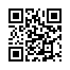 QR kód na túto stránku poi.oma.sk n5746626736