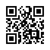 QR kód na túto stránku poi.oma.sk n5747650920