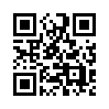 QR kód na túto stránku poi.oma.sk n5747687227