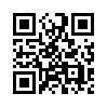 QR kód na túto stránku poi.oma.sk n5747687248