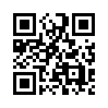 QR kód na túto stránku poi.oma.sk n5747687433