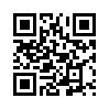 QR kód na túto stránku poi.oma.sk n5747687443