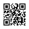 QR kód na túto stránku poi.oma.sk n5747691743