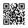 QR kód na túto stránku poi.oma.sk n5747724748