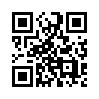 QR kód na túto stránku poi.oma.sk n5747843564