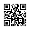 QR kód na túto stránku poi.oma.sk n5747843888