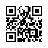 QR kód na túto stránku poi.oma.sk n5747844121