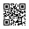 QR kód na túto stránku poi.oma.sk n574836568