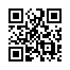 QR kód na túto stránku poi.oma.sk n574836763