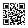 QR kód na túto stránku poi.oma.sk n5748606078