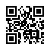 QR kód na túto stránku poi.oma.sk n5748615240