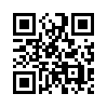 QR kód na túto stránku poi.oma.sk n5748796237