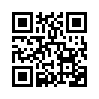 QR kód na túto stránku poi.oma.sk n5748796274